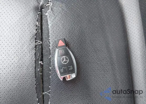 2012 Mercedes-Benz E 350 4Matic from USA, damaged, VIN WDDHF8JB7CA634457